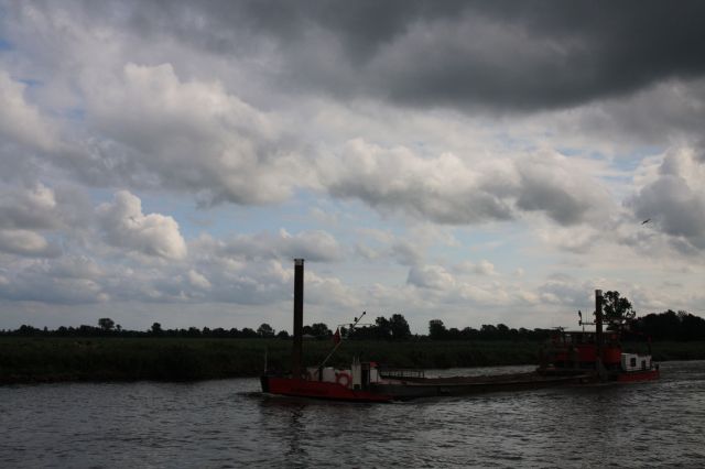 2009-08-Holandsko > obr (228)